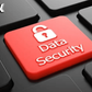 Nigeria records over 4,000 cyberattacks weekly: how to protect your devices and online data
