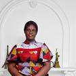 Adaora Sophia Akubuilo Is Designing a Life You Can Wear