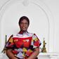 Adaora Sophia Akubuilo Is Designing a Life You Can Wear