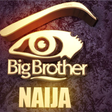 Big Brother Naija returns for Season 11, auditions set for coming weeks