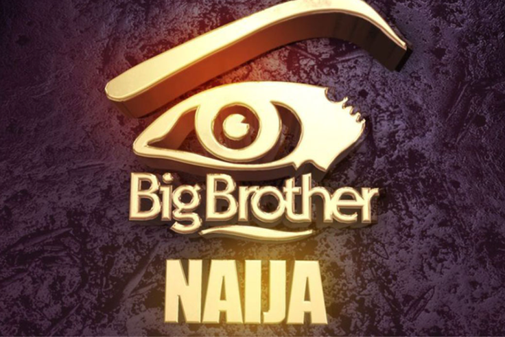 Big Brother Naija returns for Season 11, auditions set for coming weeks