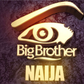 Big Brother Naija returns for Season 11, auditions set for coming weeks
