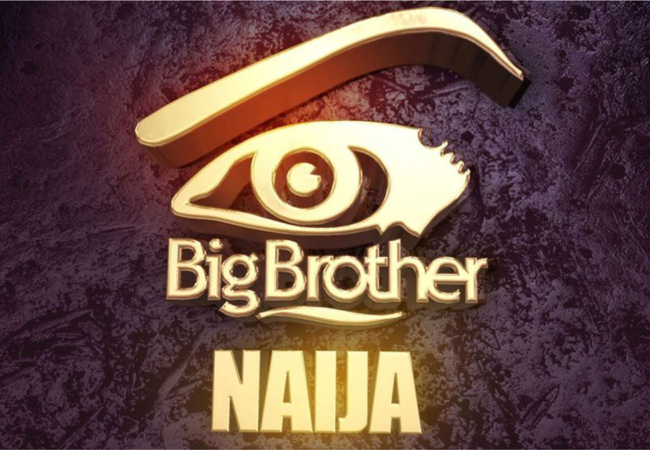 BBN Season 11 is back!