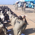 'They have no other home': CSOs back military's Boko Haram reintegration plan as Nigerians push back