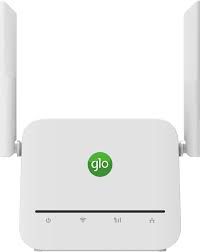 Known as the "Grandmaster of Data," Glo’s router plans offer massive 1TB thresholds for heavy downloaders.