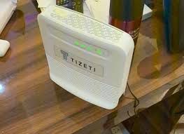 Tizeti remains a fan favourite for budget-conscious heavy users, with residential unlimited plans starting as low as ₦17,500.