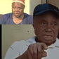 'I lost two of my children and nobody in Nollywood visited me' - Veteran actor Roy De Nani speaks out on industry neglect