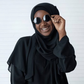 Sallah Photography: How to capture perfect Eid moments