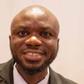 Osheyor Joachim Gidiagba wins prestigious Mastercard foundation scholarship