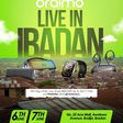 oraimo Launches Nationwide Store Promotion with Deals and Prizes at Flagship & Exclusive Stores