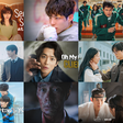 10 hot new K-dramas to watch in June