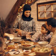 5 Creative ways to celebrate Sallah on a budget