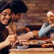 Healthy Sallah: How to enjoy your festive meals without guilt