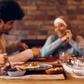 Healthy Sallah: How to enjoy your festive meals without guilt