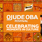 5 things to look out for at Ojude Oba 2025 — A celebration of culture, family & togetherness
