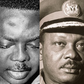 2 Nigerian presidents assassinated in office — Who killed them?