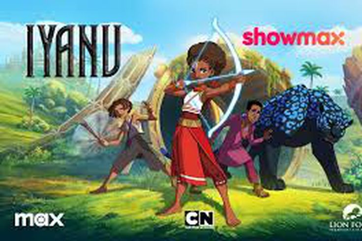 Top 10 titles streaming on Showmax this June 2025