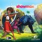 Top 10 titles streaming on Showmax this June 2025