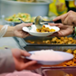 Sallah Charity: Giving back beyond Zakat al-Fitr