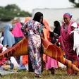 Why some Nigerian families are keeping Eid low key in 2025