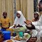 How interfaith families in Nigeria celebrate Eid under one roof