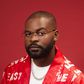 Bobrisky asked for my help in naira abuse case, Falz confirms
