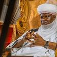 ‘Get weapons and defend yourselves’: Kebbi emir urges residents to protect themselves against bandits