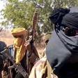 Boko Haram to hold ‘Islamic graduation’ for over 100 kidnapped women and children, families raise alarm