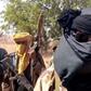 Boko Haram to hold ‘Islamic graduation’ for over 100 kidnapped women and children, families raise alarm