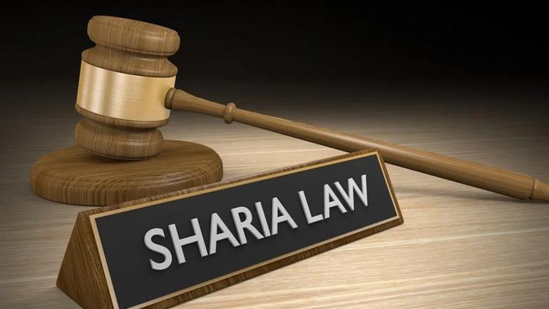 The implementation of Sharia legal systems remains one of the core demands issued by the kidnappers.