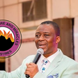 MFM suspends night vigils nationwide over rising insecurity, see full details