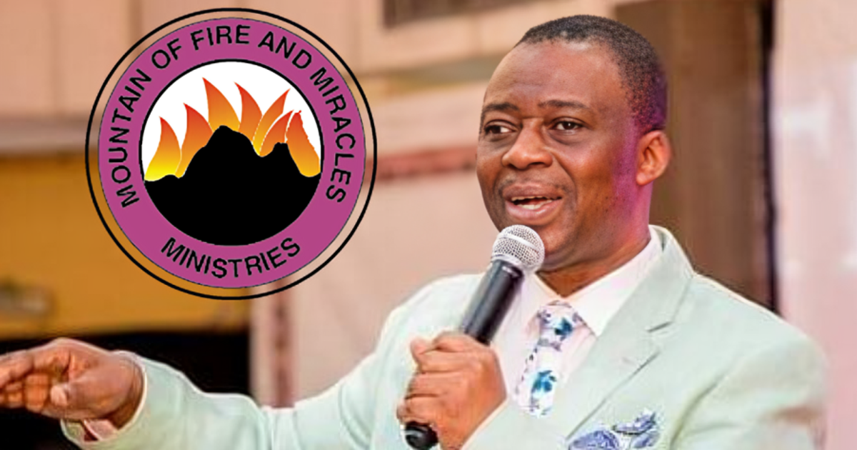 MFM suspends night vigils nationwide over rising insecurity,