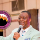 MFM suspends night vigils nationwide over rising insecurity, see full details