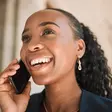 You now have more options to borrow airtime as FG opens airtime borrowing business to more companies