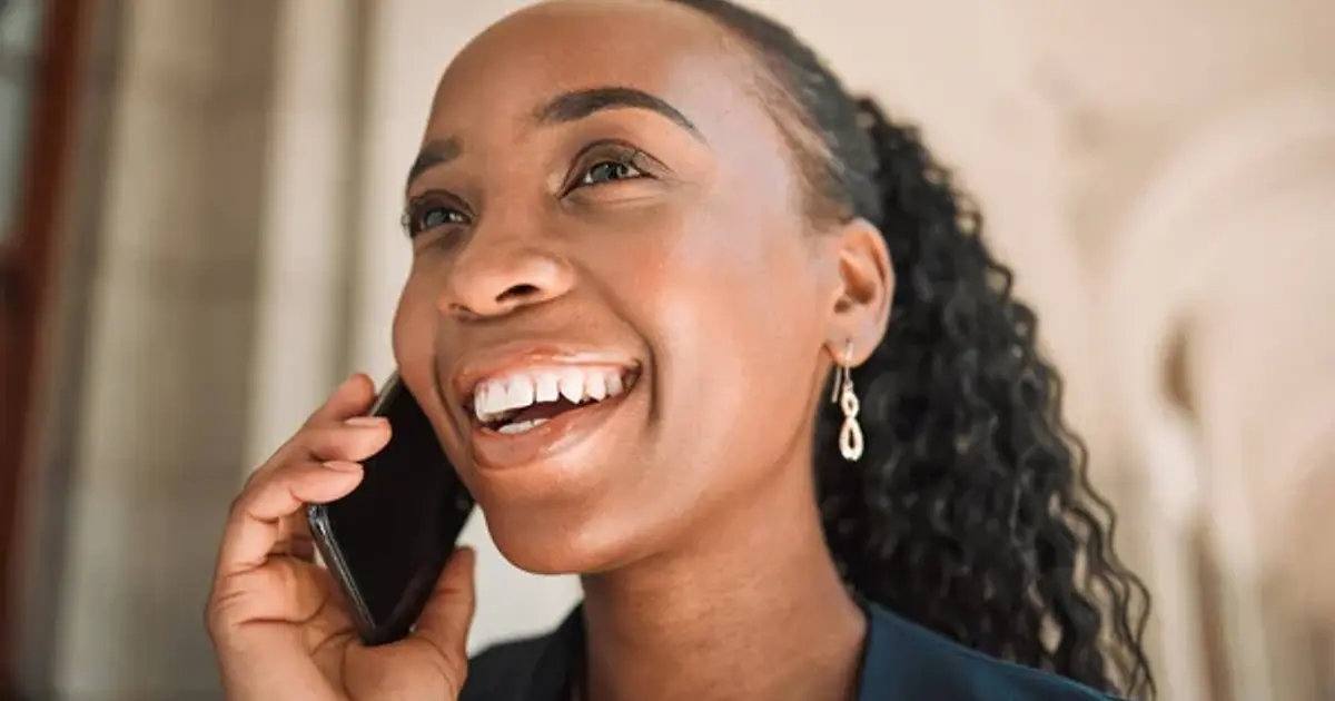 You now have more options to borrow airtime as FG opens airt