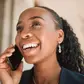 You now have more options to borrow airtime as FG opens airtime borrowing business to more companies