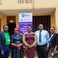 Dettol Nigeria and Wellbeing Foundation kick off Dettol Hygiene Quest Phase 3, aim to reach over 800,000 beneficiaries in 2026.