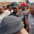 DSS should question Sunday Igboho over claim he knows politicians funding kidnappers — Atiku aide