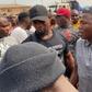 DSS should question Sunday Igboho over claim he knows politicians funding kidnappers — Atiku aide