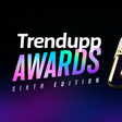 Trendupp Awards returns for an audacious sixth edition | Nominations now open!
