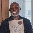 RMD & Oludidit release exclusive Father’s legacy journal on his birthday