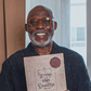 RMD & Oludidit release exclusive Father’s legacy journal on his birthday