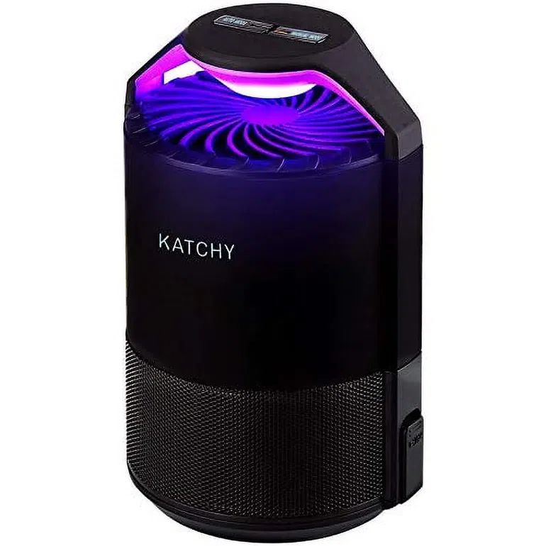 Katchy Indoor Insect Trap