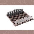 These 7 Luxury Chess Sets Look So Good, You’ll Want to Leave Them on Display
