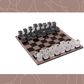 These 7 Luxury Chess Sets Look So Good, You’ll Want to Leave Them on Display