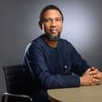 Nigeria's highest-paid CEO Karl Toriola says MTN Nigeria belongs to Nigerians