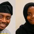 Tragedy as former Deputy Governor of Bauchi State loses two children in fatal car accident