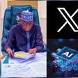Tinubu orders investigation into Meta, Google, X over alleged exploitation of Nigerian news content