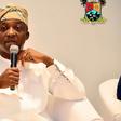 Lagos environmental issues won't be fixed through social media back and forth