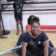 Ballet or torture? Video of young girls crying during intense ballet training sparks heated reactions online